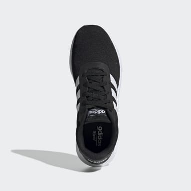 adidas Sale | To 50% Clothing Shoes adidas Thailand