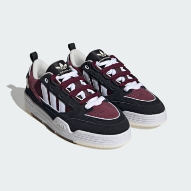 Chaussure Adi2000