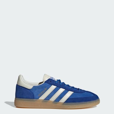 HANDBALL SPEZIAL SHOES