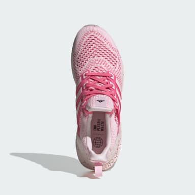 Nữ Sportswear Giày Ultraboost 1.0