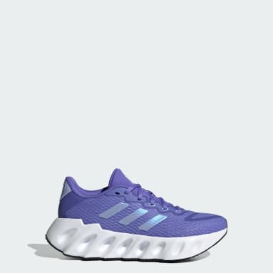Switch Run Shoes