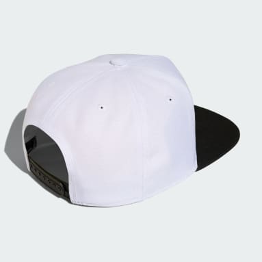 Jockey Colo-Colo Blanco Fútbol