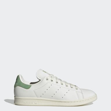 Nam Originals Giày Stan Smith
