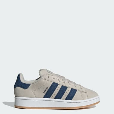 Zapatillas Campus 00s