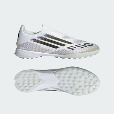 F50 LEAGUE LL TF