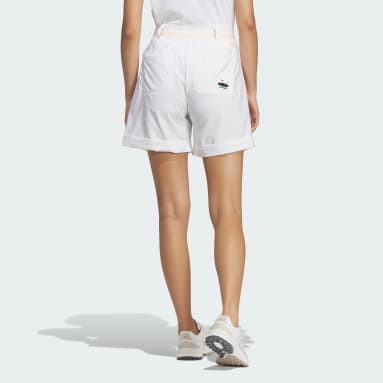 CLIMACOOL ROLL UP SHORTS