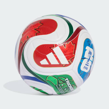 FIFA World Cup 26™ Trionda League Junior 290 Voetbal