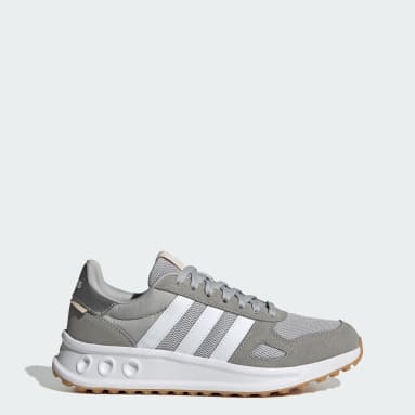 Adidas cloudfoam 2018 hotsell
