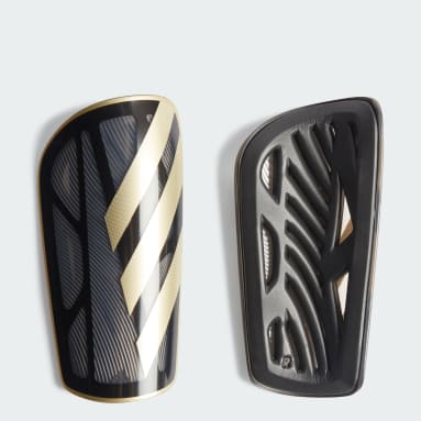 Tiro League Shin Guards
