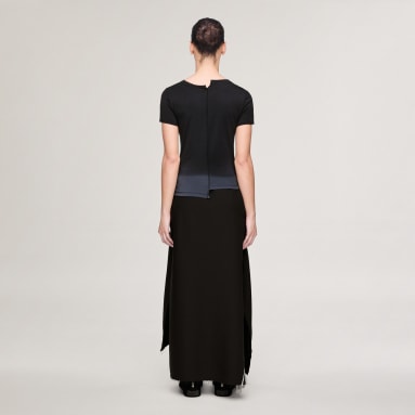 Y-3 DD FTD 티셔츠 W