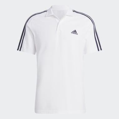 Kaos polo adidas original shop