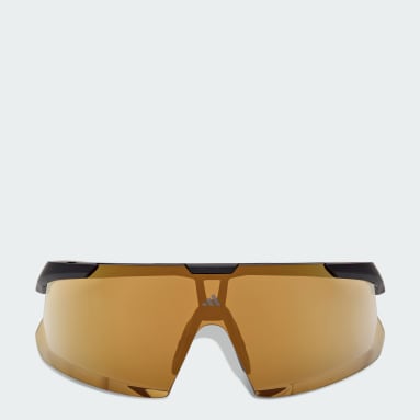 Lunettes de soleil Dunamis EVO L