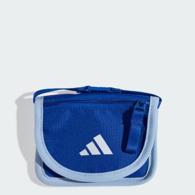 Bolso organizador escolar infantil