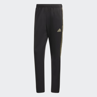 Adidas climalite eşofman takımı top