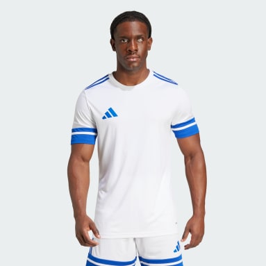 Maillot Squadra 25