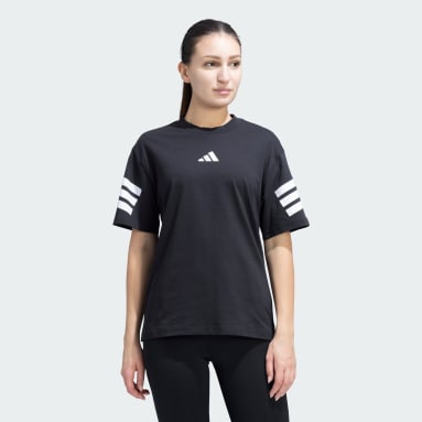 W FI 3S TEE