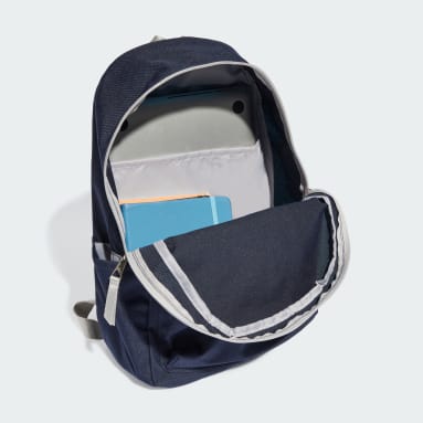 Mochila Winter Glam