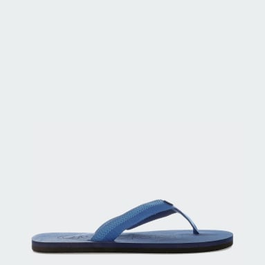 MISTICO FLIP-FLOPS