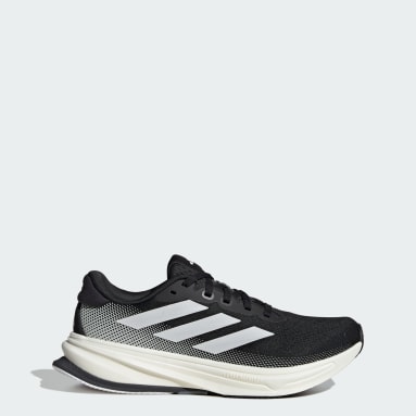 Sapatilhas de Running Supernova Rise 2
