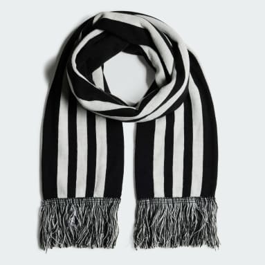 Sciarpa adicolor Football