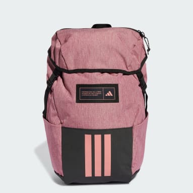 Adidas beutel rosa top
