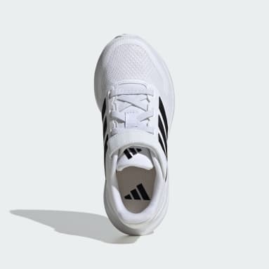 Runfalcon 5 Shoes Kids