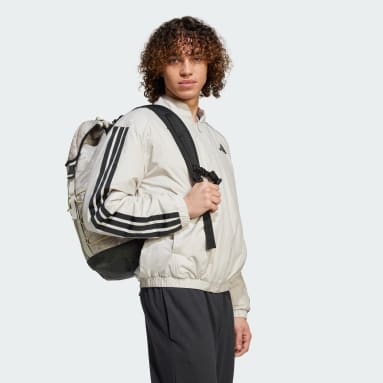 City Explorer Backpack