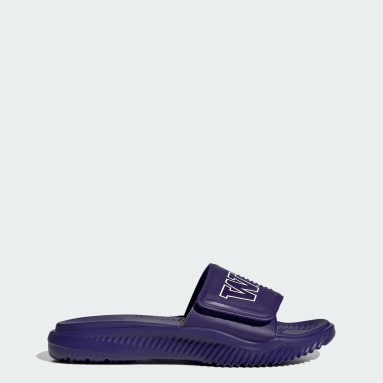 Adidas slippers black friday sales