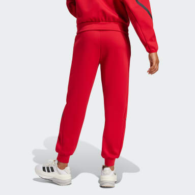 Kalhoty adidas Z.N.E.