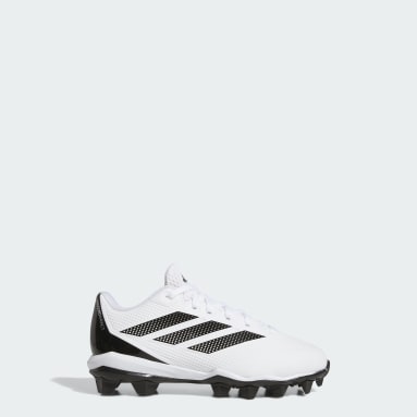 Adizero Impact 2.0 Molded Cleats Kids