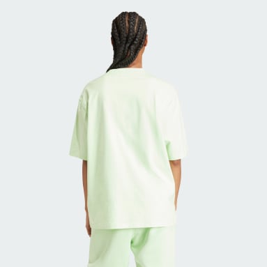 Adicolor Essentials Tee