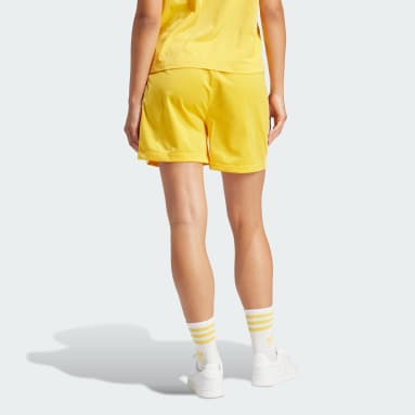 Pro shorts womens 2025 price philippines