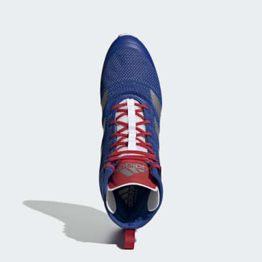 Scarpe da boxe | adidas IT واقي شمس اطفال Scarpe da boxe | adidas IT واقي شمس اطفال