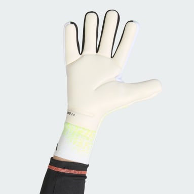 Guanti da portiere Predator Pro