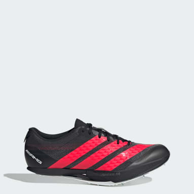 ADIZERO PRIME SP 4 AMG SCHUH