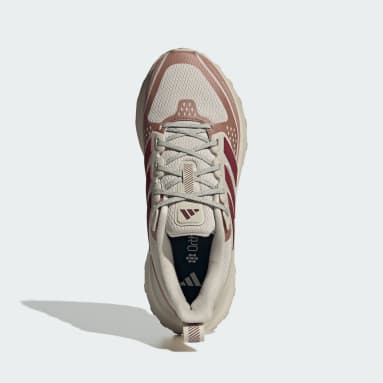 Scarpe da running Ultrarun 5 TR