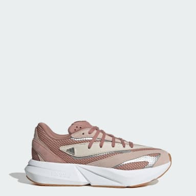 Lightblaze Skor
