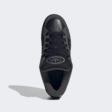 Zapatillas Campus 00s Beta