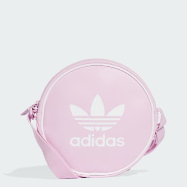 Adidas us bag zip shop