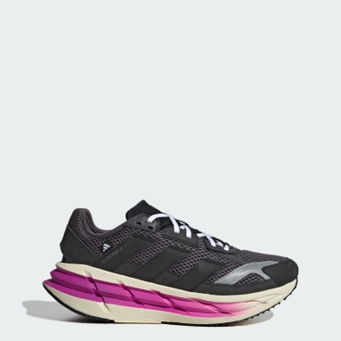 Adistar 3 Sportswear Shoes