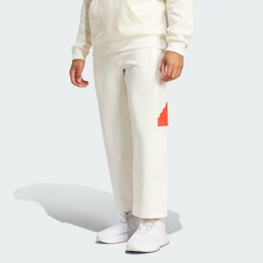addidas white Adidas Track Pants, For Trecking,Sports at Rs 1999/pair in  Dehradun