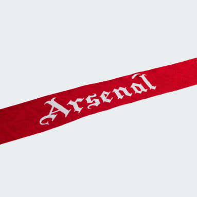 FC Arsenal Heimschal