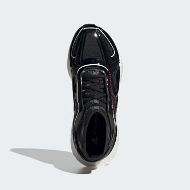 Ultra boost nere sales