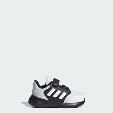 Zapatillas Tensaur Run 3.0 Kids