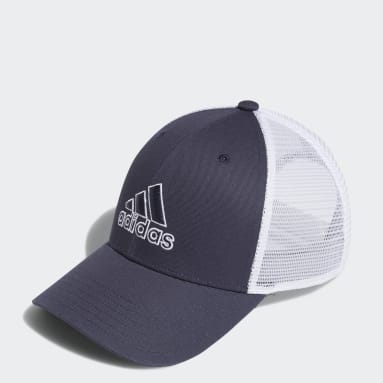 Men's Hats | Baseball Caps & Fitted Hats | adidas US