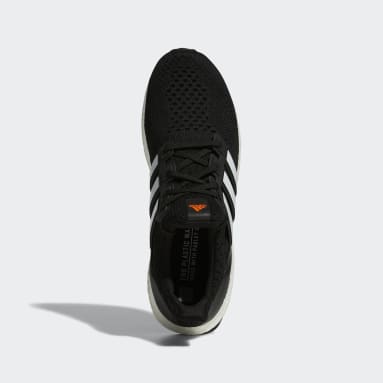 Black Friday Sale 2022 | Grab deals worth 40%-60% off | adidas India