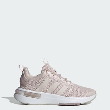 Tenis Racer TR23