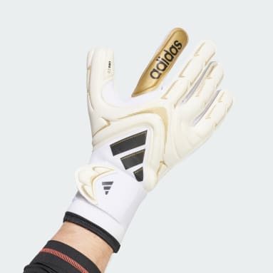Guantes de Arquero Copa Pro