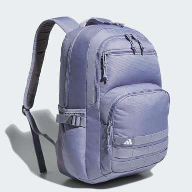 Interval Backpack