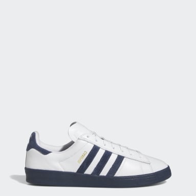 adidas Campus Shoes & Sneakers adidas US